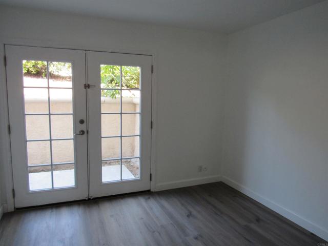 Photo #3: PTP2405617 Listing 