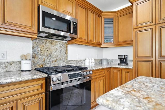 18103 Smokesignal Drive, San Diego CA: https://media.crmls.org/mediaz/35b5a7f5-7f5f-47a5-9e4a-2ac3131957fc.jpg
