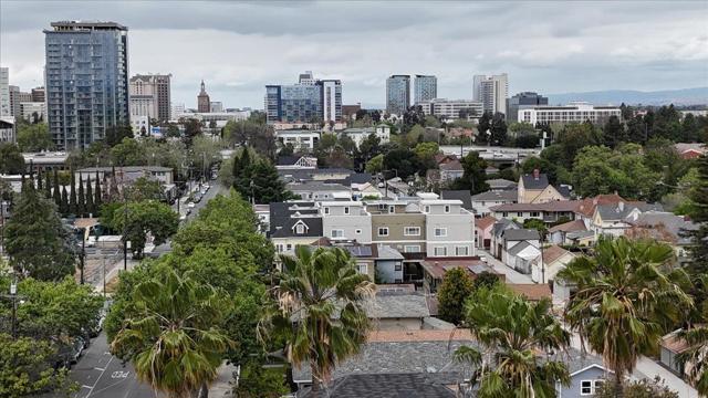 895 S 2nd Street, San Jose CA: https://media.crmls.org/mediaz/35b5b166-6700-4dbe-ab2a-5f9c22af4beb.jpg