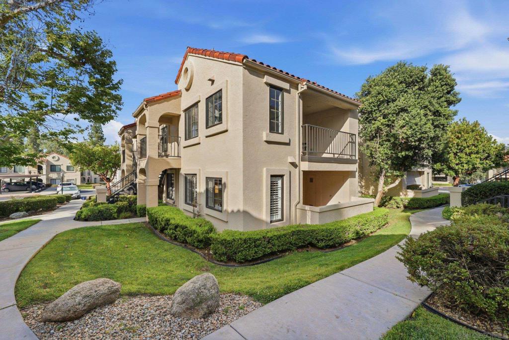 13227 Wimberly - photo 2