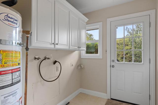 20290 Argonaut Drive, Saratoga CA: https://media.crmls.org/mediaz/35b5e395-661a-42c8-8ca4-4c4cbb739eb4.jpg