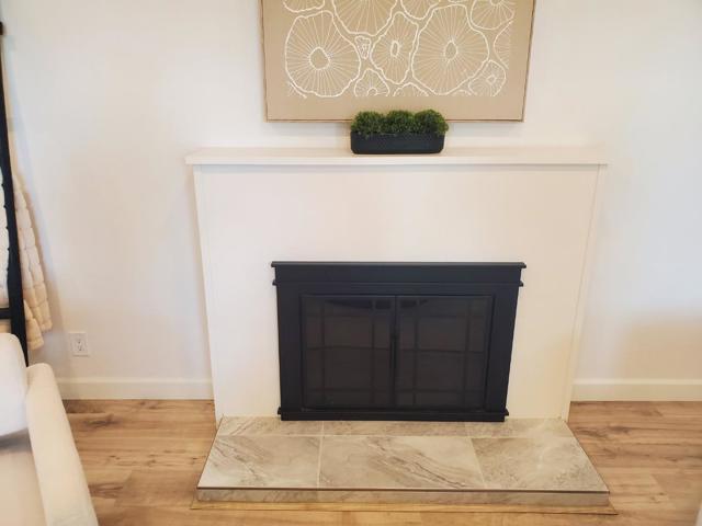 2106 Treewood Lane, San Jose CA: https://media.crmls.org/mediaz/35b5e76b-00c7-4306-a2b7-bc1357fa0e7f.jpg