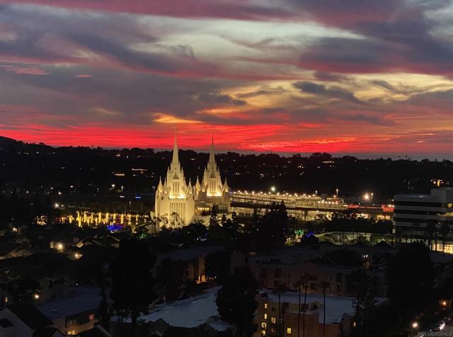 3890 Nobel Dr., San Diego CA: https://media.crmls.org/mediaz/35b5ecd0-6034-4cd8-9cad-88c22968ab98.jpg