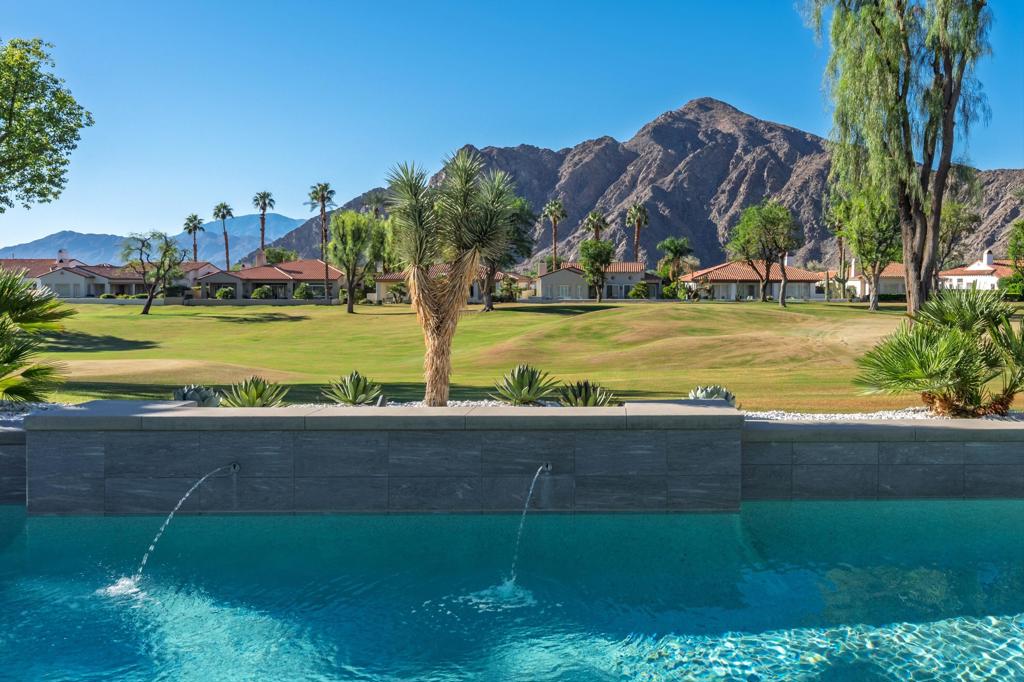 MLS #219137275DA image #24