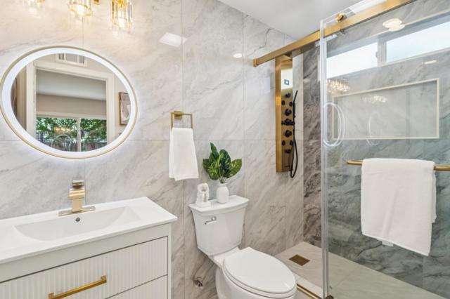 6129 Glen Harbor Drive, San Jose CA: https://media.crmls.org/mediaz/35b60387-7bfe-42ea-a8dc-0ca8a666119d.jpg