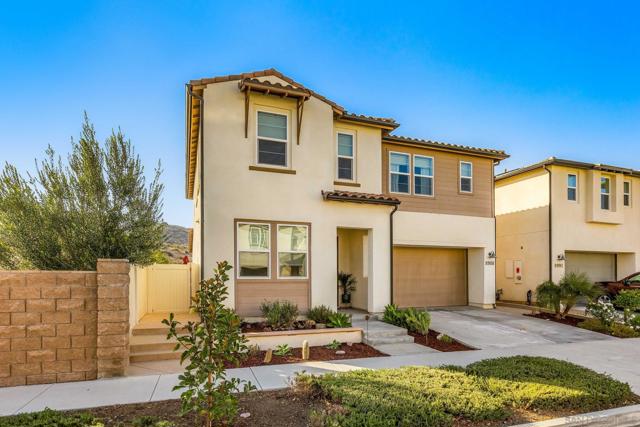 Image 2 of 70 For 8988 Trailridge Ave