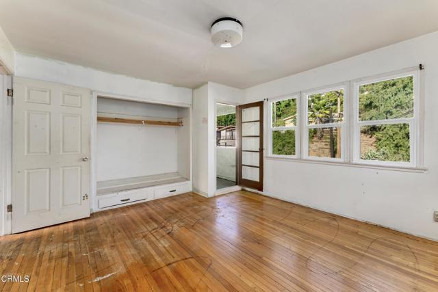 Detail Gallery Image 37 of 53 For 1615 S Adams St, Glendale,  CA 91205 - 4 Beds | 2 Baths