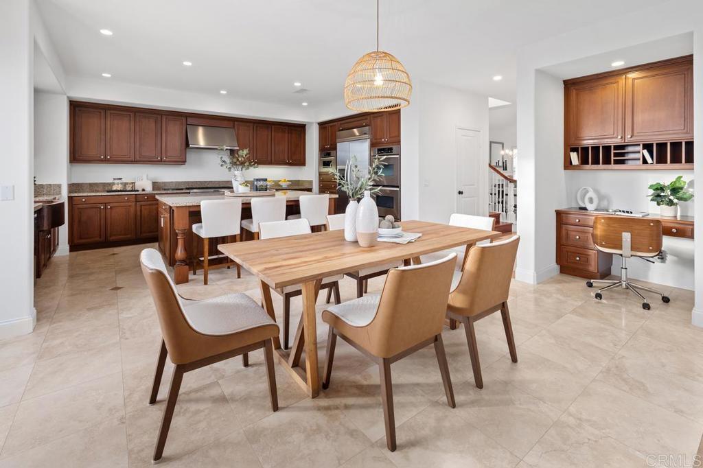 7667 Circulo Sequoia - photo 12