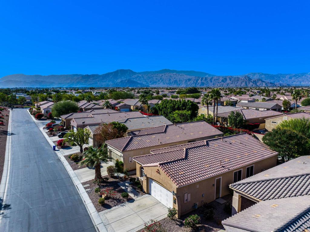 MLS #219123800DA img 4