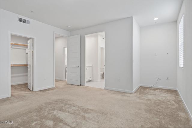 Detail Gallery Image 42 of 75 For 611 Winchester Dr, Oxnard,  CA 93036 - 3 Beds | 3/1 Baths