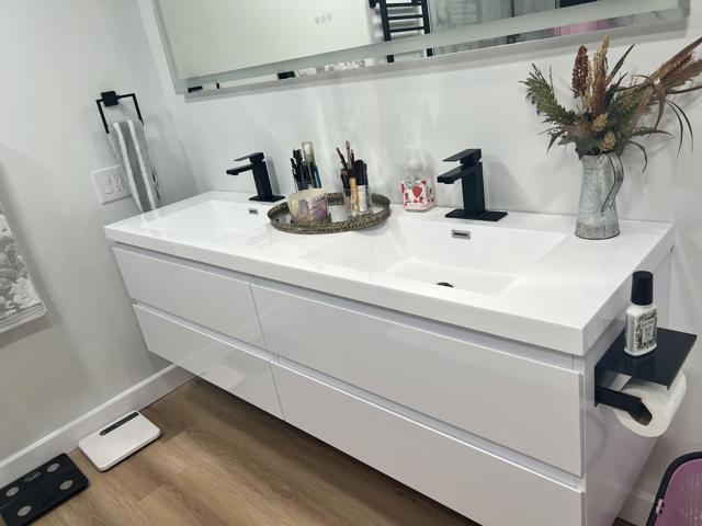 55 Camisa Lane, Palm Desert CA: https://media.crmls.org/mediaz/35b63ff4-369c-4456-a50e-299973f2926f.jpg