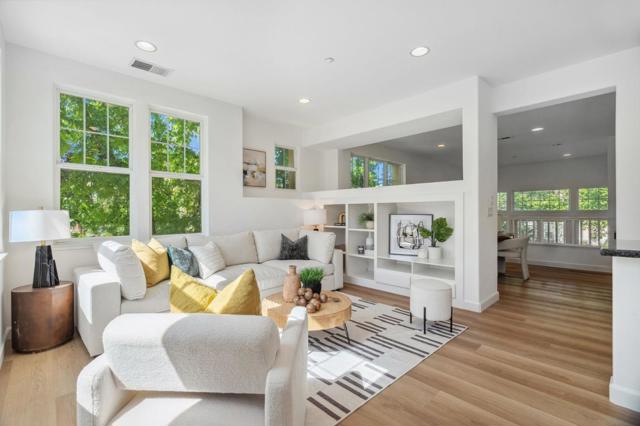4440 Rivermark Parkway, Santa Clara CA: https://media.crmls.org/mediaz/35b683f1-1bd1-4a1b-8888-116e5c5b20e1.jpg