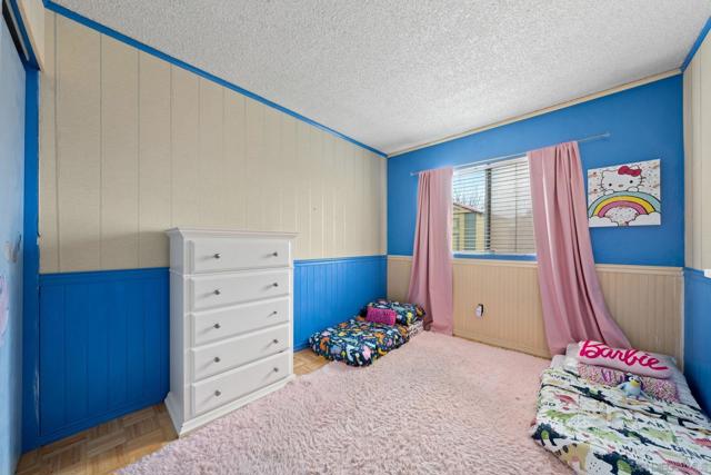 1562 Arequipa Street, San Diego CA: https://media.crmls.org/mediaz/35b69a9b-39c8-42ae-a89a-8b5253fbcf9f.jpg