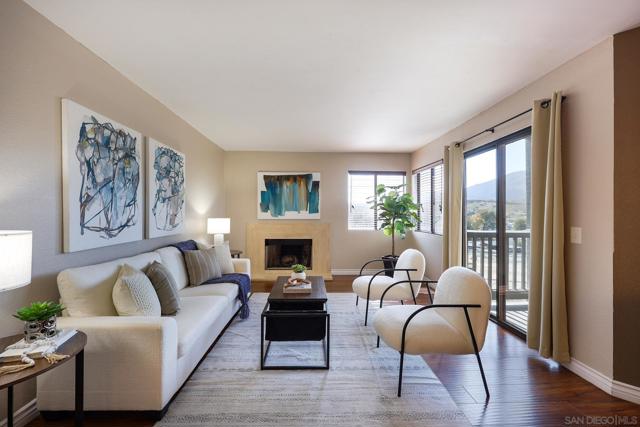 Image 6 of 45 For 2946 Anawood Way