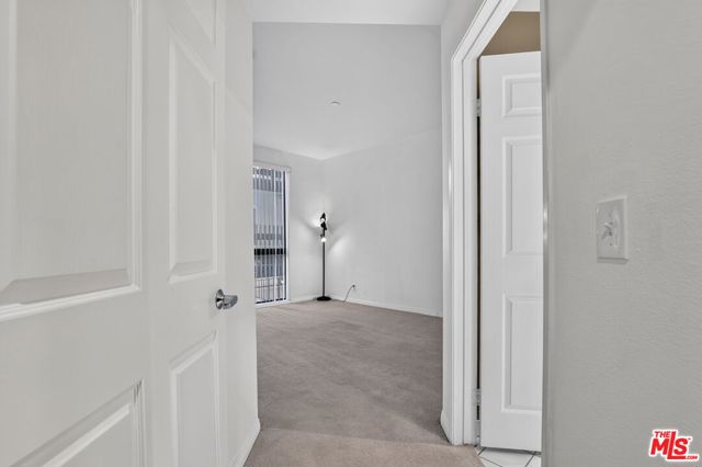 12000 Goshen Avenue, 103 photo 20
