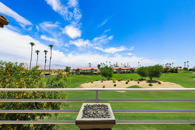 78087 Cobalt Court, La Quinta CA: https://media.crmls.org/mediaz/35b6be98-d4e6-422d-9bba-e4e178157061.jpg