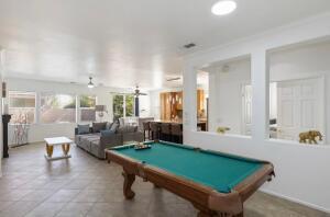 82770 Matthau Drive, Indio CA: https://media.crmls.org/mediaz/35b6c2cc-cea8-4d07-aef9-53572dcc7c2f.jpg