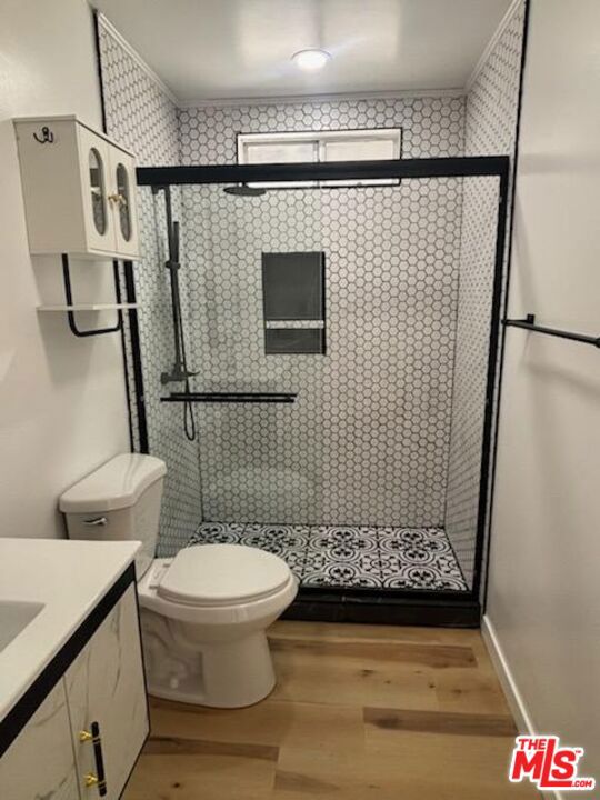 7100 Cholla Avenue, Yucca Valley CA: https://media.crmls.org/mediaz/35b6d25c-228a-41c1-b003-1517c2b0648e.jpg