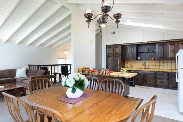 229 Alamo Avenue, Santa Cruz CA: https://media.crmls.org/mediaz/35b6e11a-6578-4b61-aeb8-cde14ca6f0e2.jpg