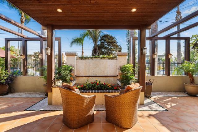 MLS #250039760SD image #50