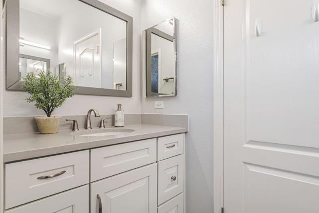 1257 Cobblestone Drive, Campbell CA: https://media.crmls.org/mediaz/35b703dc-38a1-488f-970d-dcd4f9fbc74f.jpg