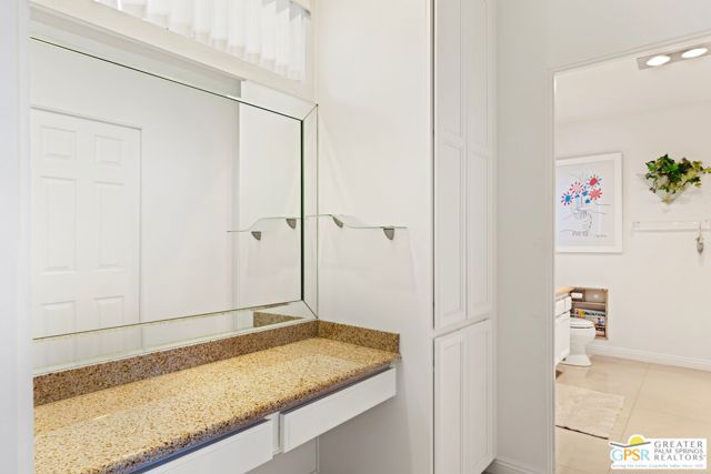 2430 Paseo Del Rey, Palm Springs, CA 92264