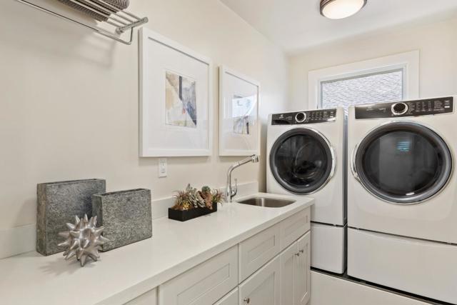 1596 Columbus Avenue, Burlingame CA: https://media.crmls.org/mediaz/35b727b8-c596-4b29-a053-d1fc2b18fd4b.jpg