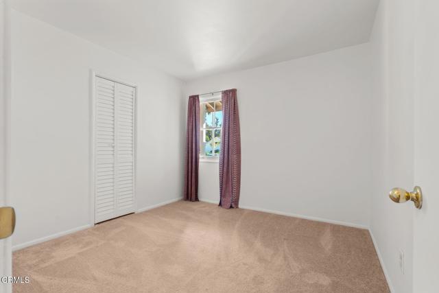 Detail Gallery Image 13 of 20 For 3971 Flower St, Ventura,  CA 93003 - 3 Beds | 1 Baths