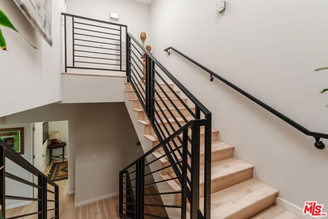 6072 Pickford Street, Los Angeles CA: https://media.crmls.org/mediaz/35b73ce2-8e7c-4c54-b957-03957cf1a68e.jpg