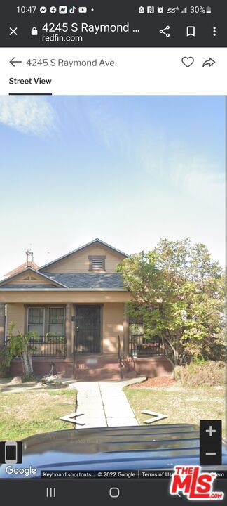 MLS# 22207089