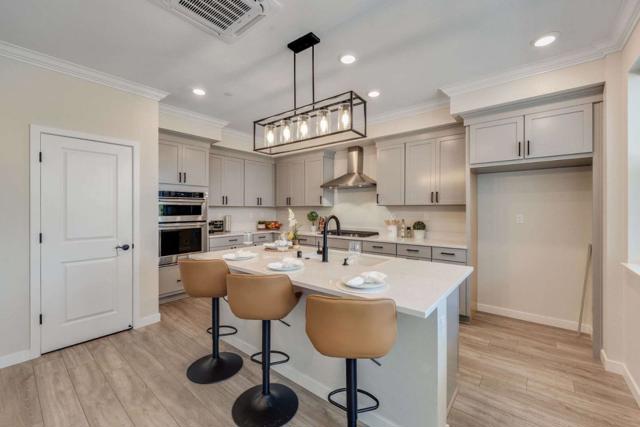 5714 Synergy Court, San Jose CA: https://media.crmls.org/mediaz/35b76a1b-c67d-4d9e-9d62-98dc15f2b920.jpg