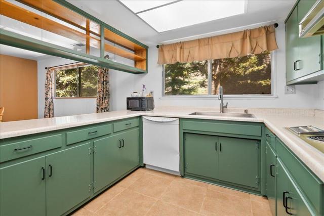 1080 Sequoia Drive, Big Bear CA: https://media.crmls.org/mediaz/35b7850a-fc84-49a1-b514-c464bc9692a4.jpg