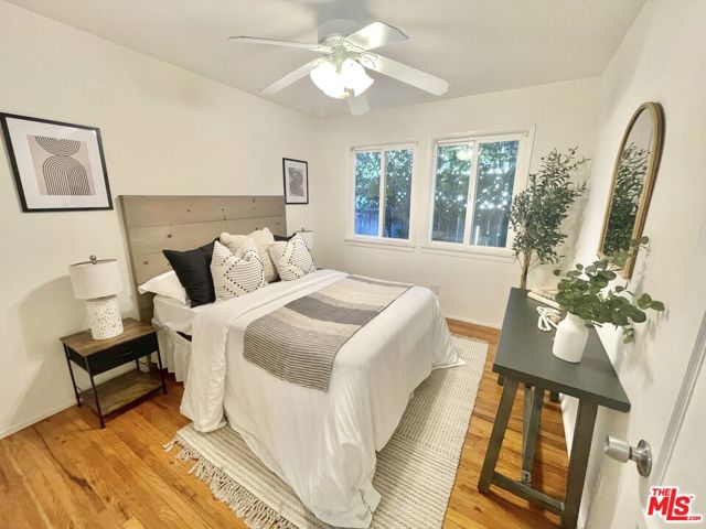 11419 Charnock Road, Los Angeles CA: https://media.crmls.org/mediaz/35b78c68-e6a5-4521-866c-13e43230a110.jpg