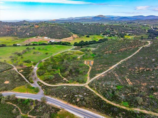 Detail Gallery Image 6 of 21 For 0 Old Julian Hwy, Ramona,  CA 92065 - – Beds | – Baths