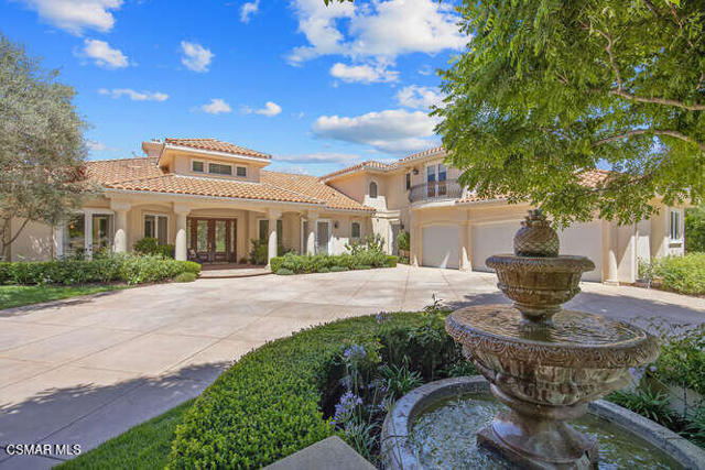 421 Whitegate Road, Thousand Oaks CA: https://media.crmls.org/mediaz/35b7bd64-4d27-40d1-b8fd-c0687b471ace.jpg