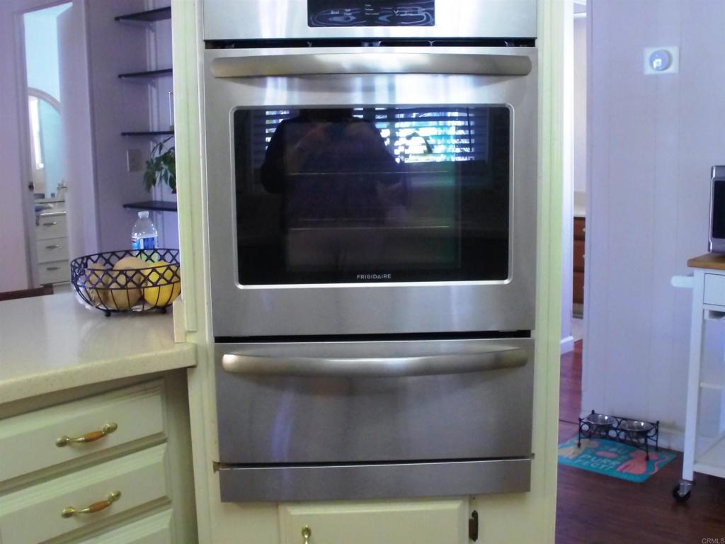2300 Valley Parkway - photo 9