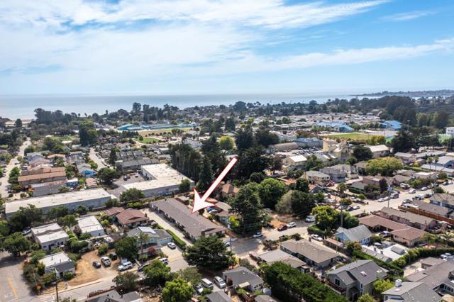 2030 Kinsley Street, Santa Cruz CA: https://media.crmls.org/mediaz/35b7f9db-6ebf-4d93-8cfd-161edb4cd1c5.jpg