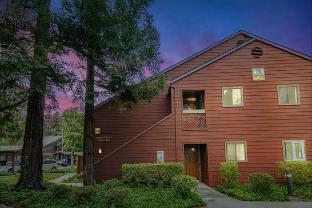 Image 41 of 43 For 1114 Yarwood Court