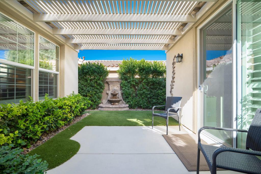 MLS #219070349DA img 9