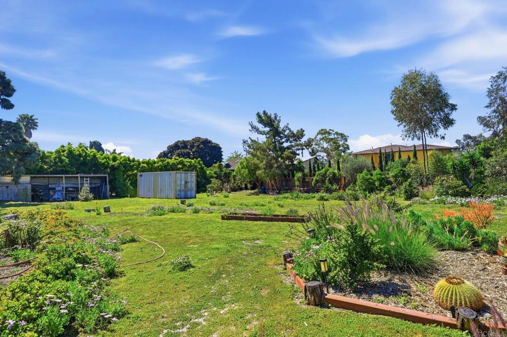 1355 Rainbow Ridge Lane - photo 8