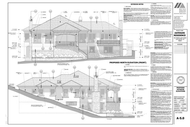 403 Montclair Road, Los Gatos CA: https://media.crmls.org/mediaz/35b81d57-2932-43dc-9447-c89f9d6ba4d4.jpg