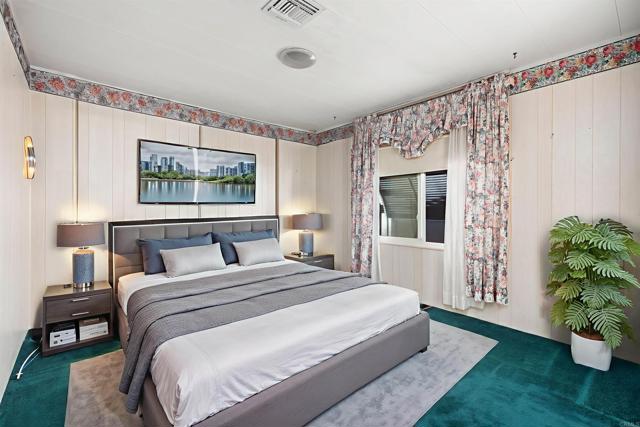 Detail Gallery Image 10 of 31 For 276 N El Camino Real #22,  Oceanside,  CA 92058 - 2 Beds | 2 Baths