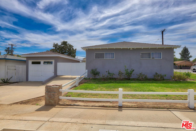 390 FULTON Street photo 4