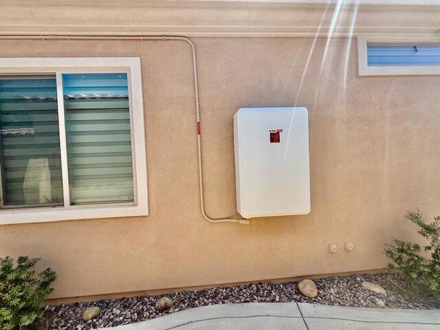 41459 Calle Pampas, Indio CA: https://media.crmls.org/mediaz/35b84b70-a016-4502-8b2c-130661d20eb7.jpg