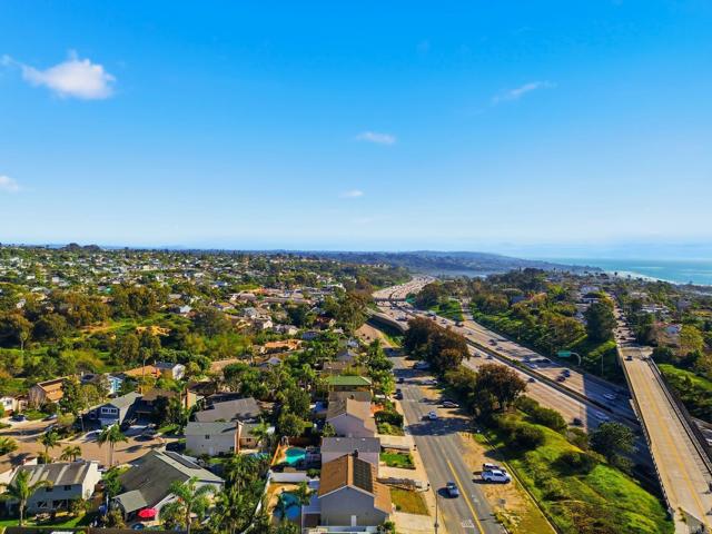 Detail Gallery Image 45 of 53 For 1503 Villa Cardiff Dr, Cardiff By The Sea,  CA 92007 - 5 Beds | 2/1 Baths