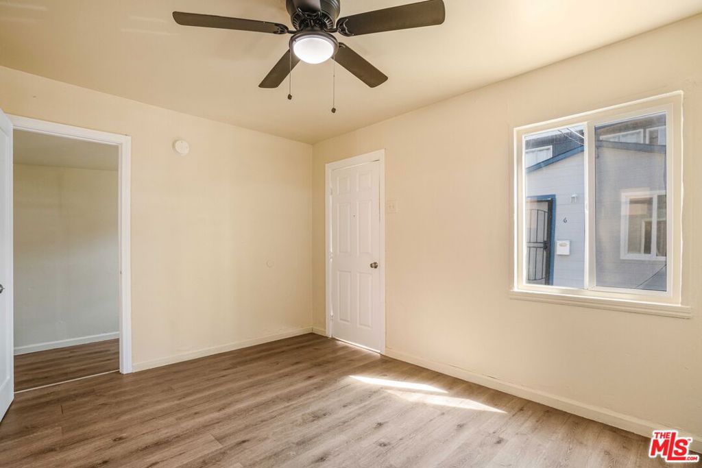 MLS #25597431 image #14