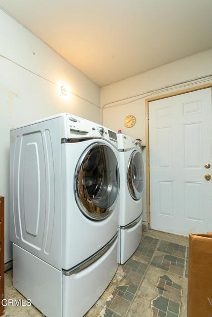 Detail Gallery Image 31 of 44 For 11764 Betula Cir, Moreno Valley,  CA 92557 - 4 Beds | 3 Baths