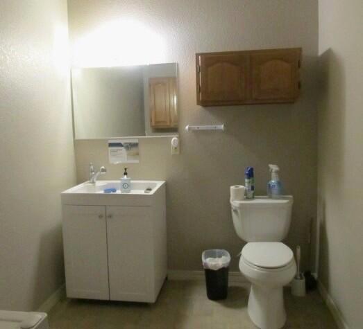 MLS #219134903DA image #10