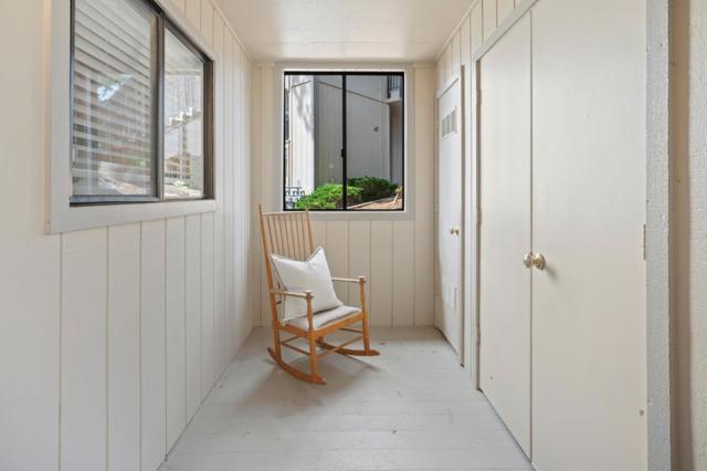 250 Forest Ridge Road, Monterey CA: https://media.crmls.org/mediaz/35b8b2df-151e-4820-8d20-d29d6b5a45e1.jpg