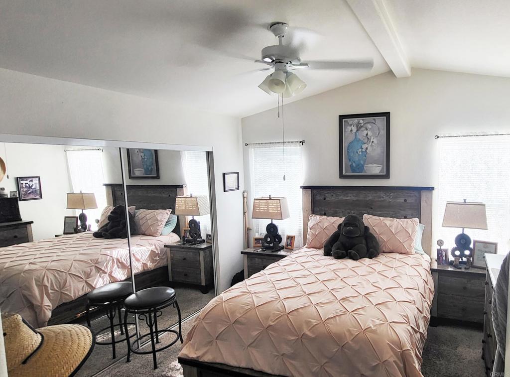 MLS #PTP2507339 image #11